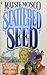 Scattered Seed (Almonds and Raisins #2)