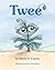 Twee' ("Between You and Me" Book 1)