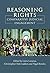 Reasoning Rights: Comparati...