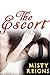 The Escort