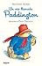 Un oso llamado Paddington by Michael Bond