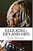 Elle King : Ex's and Oh's
