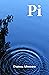 Pi