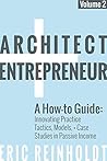 Architect and Ent...