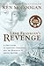Lady Franklin's Revenge: A True Story of Ambition, Obsession and the Remaking of Arctic History