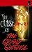 The Curse of the Grand Guignol (Watson & the Countess, #6)