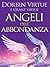 Angeli dell'Abbondanza (Italian Edition)