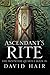 Ascendant's Rite (Moontide Quartet, #4)