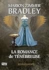 La Romance de Ténébreuse tome 6