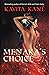 Menaka's Choice