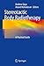 Stereotactic Body Radiotherapy by Andrew Gaya