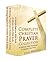 Complete Christian Prayer Collection: 10 Minute Daily Devotionals to Deepen Your Faith