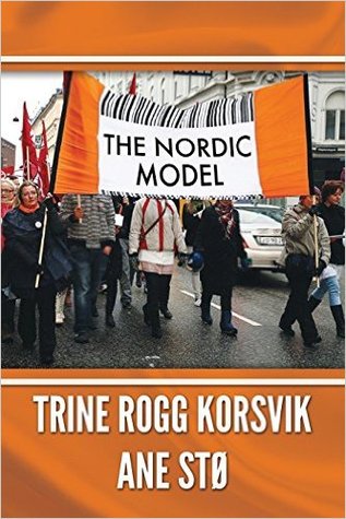 The Nordic Model