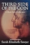 Third Side of the Coin by Sarah Elisabeth Sawyer