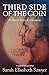 Third Side of the Coin: A Short Story Collection