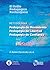 Metodología: Pedagogía de Movimiento, Pedagogía de Libertad, Pedagogía de Confianza: El estilo pedagógico Kentenijiano (Spanish Edition)