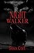 Night Walker
