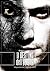 Il Destino dell'Anima (La Guerra del Crepuscolo Vol. 3) (Italian Edition)