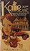 Katie