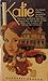 Katie