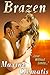 BRAZEN