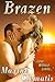 BRAZEN