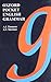 Oxford Pocket English Grammar