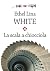 La scala a chiocciola