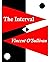 The Interval