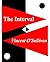 The Interval