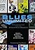 Blues Unlimited by Bill Greensmith