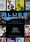 Blues Unlimited: ...