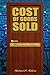 Cost of Goods Sold: A Novel...