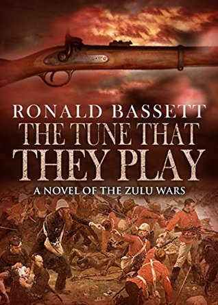 The Tune That They Play (Kindle Edition)