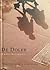 De Doler