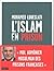 L'islam en prison : Moi, aumônier musulman des prisons françaises