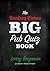 The Sunday Times Big Pub Quiz Book by Larry Benjamin