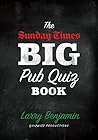 The Sunday Times Big Pub Quiz Book