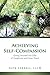 Achieving Self-Compassion: ...