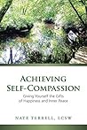 Achieving Self-Co...