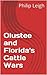 Olustee and Florida's Cattle Wars