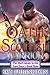Oath of a Scottish Warrior (MacLomain: Later Years #3)
