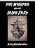 The Wrecker and the Death Ship by William Bottrell