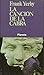 La Canción de la Cabra by Frank Yerby