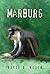 Marburg: A Novel (QD Book 3)