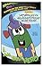 VeggieTales SuperComics: LarryBoy and the Quitter Critter Quad Squad (VeggieTales Super Comics)