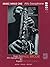 Advanced Alto Sax Solos - V...