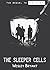 The Sleeper Cells (The Vist...