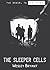 The Sleeper Cells (The Vista, #2)