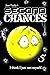 Second Chances (Chronicles ...